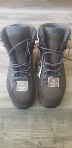 Hanwag mens banks extra gtx - mens,