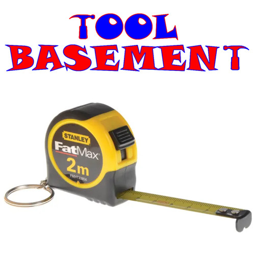Stanley sta133856 measuring - sta133856,