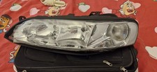 Vauxhall vectra 1996 1998 - vauxhall, 1996-1998