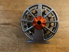 Waterworks Lamson Guru S