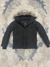 Men’s Canada Goose Medium In
