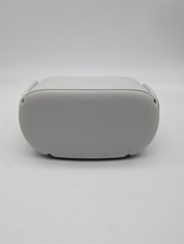 Meta Quest 2 VR Gaming Headset