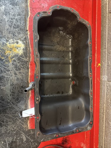 Perkins 1004 oil - 1004.4,