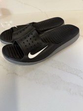 Nike Solarsoft Slide Sandals