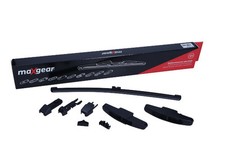 MAXGEAR 39-0600 Wiper Blade