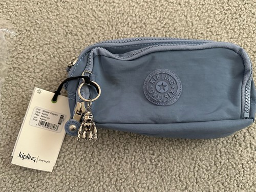 New kipling gitroy pencil - pencil, case