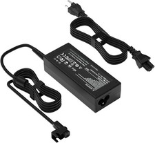 Power Cord for Electric