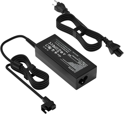 Power cord for - cord,