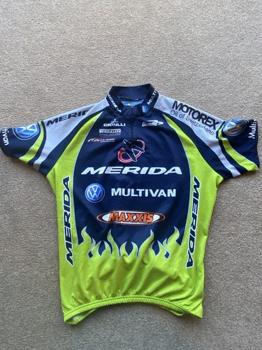 Biemme cycling jersey v - biemme,