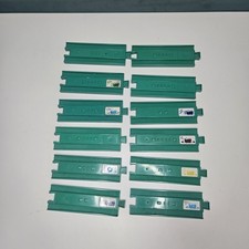 Tomy Thomas Tank Engine Short