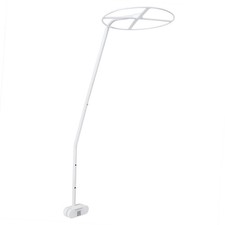 Bed Net Stand Holder Set