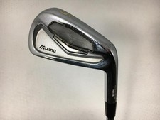 Mizuno MP-15 (Japanese spec)