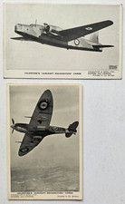 Vickers Armstrong Supermarine