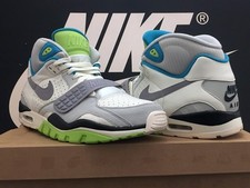 DS 2013 NIKE AIR TRAINER SC II