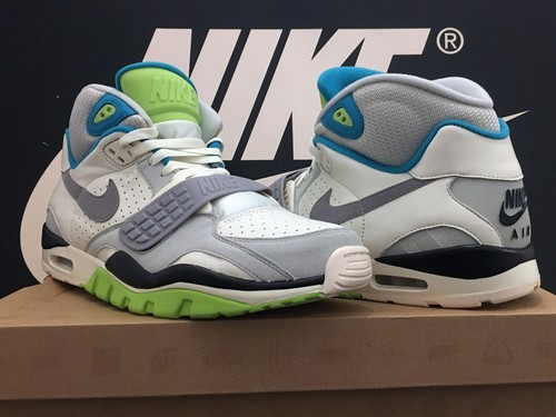 2013 nike air - nike, trainer