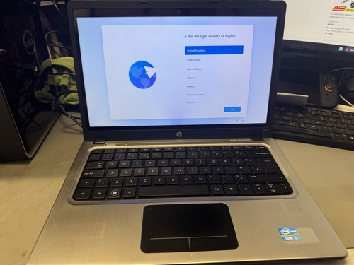 Folio 2000 8gb 128gb - 8gb,