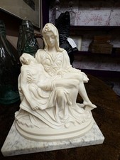 Michelangelo Renaissance