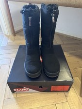 Olang Women's Snow Boots