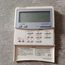 Toshiba rbc amt31e wall - rbc-amt31e,