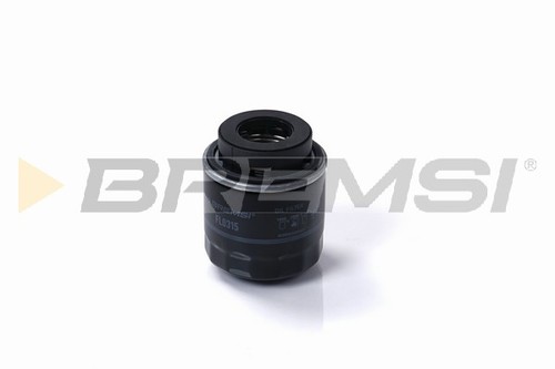 Fits bremsi fl0315 - fl0315, filter