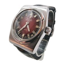 Zenith Defy Diver A7681