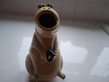 Unique & Unusual Hand Made