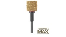 Dremel MAX Carbide Sanding