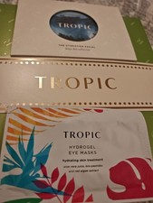 Tropic Skin Care Collection