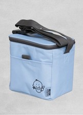 Polar Gear, Baby Little One's