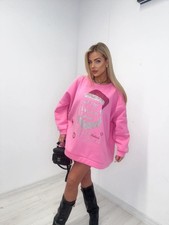 Paparazzi Fashion Women's