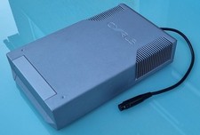 Cyrus PSX-R Power Supply