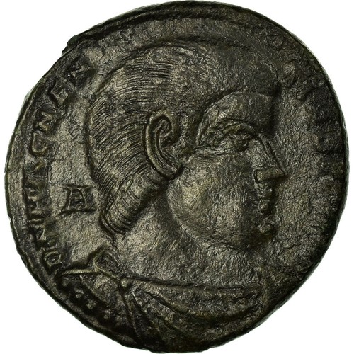 37353 coin magnentius - coin,,