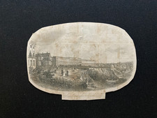 Scarborough South Cliff small