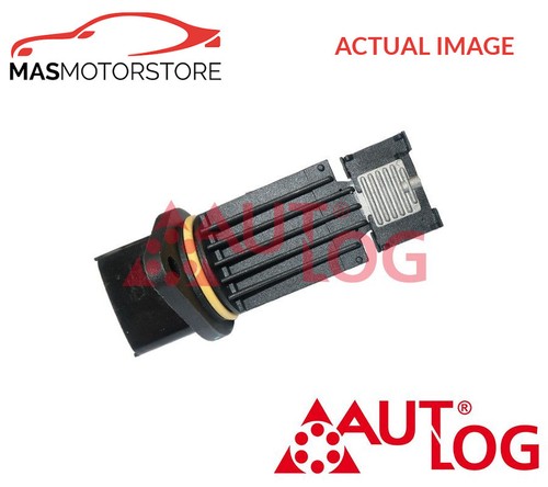 Air mass sensor flow meter - mass,