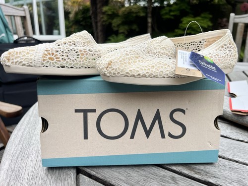 Toms women alpargata - women's,