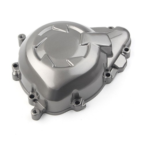 Engine stator cover case - stator,