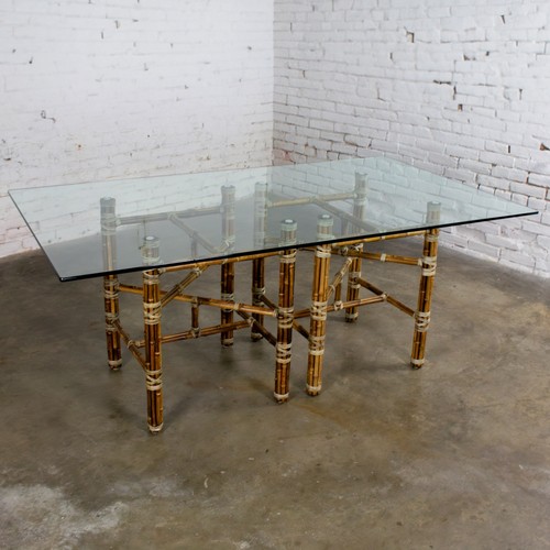 Campaign style double - campaign, pedestal