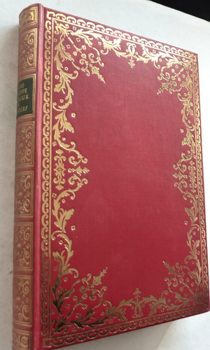 Memoirs louis philippe - memoirs,
