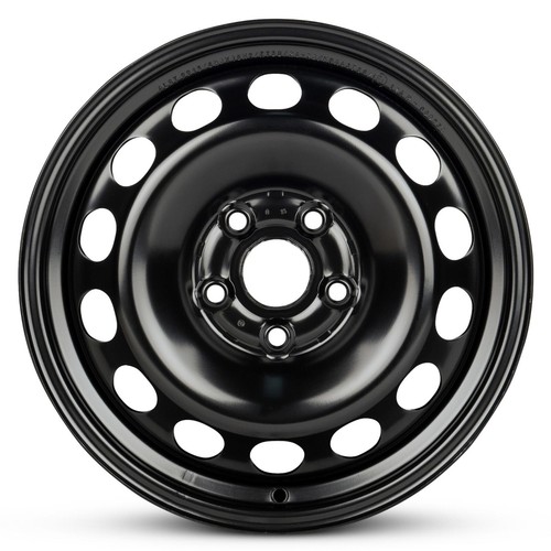 New replacement wheel rim - replacement,