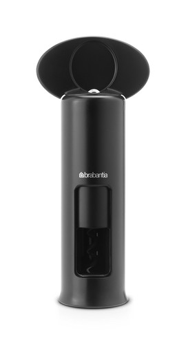 Brabantia 297663 classic - brabantia,