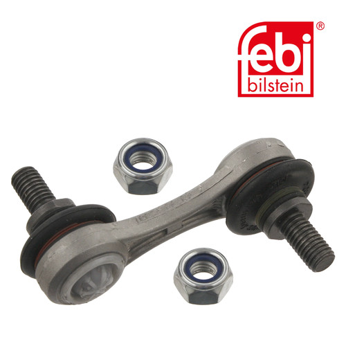 Febi stabiliser bar - febi,