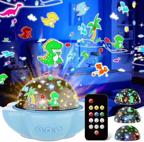 Dinosaur toys for - dinosaur,