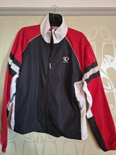 Preowned pearlizumi large - pearlizumi,