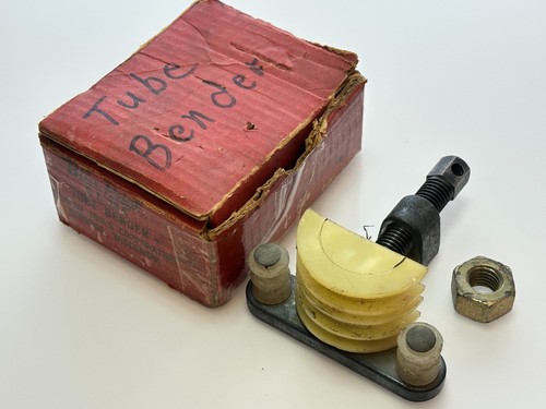 Blue point tools usa - blue,