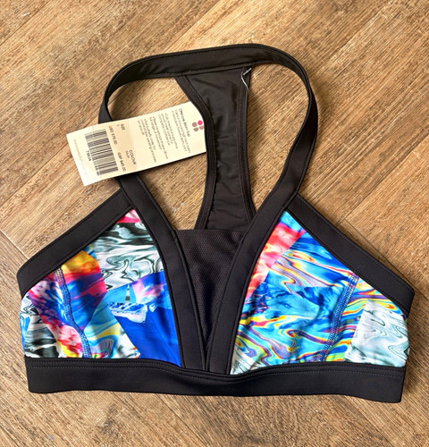Sweaty betty offshore bikini - sweaty,