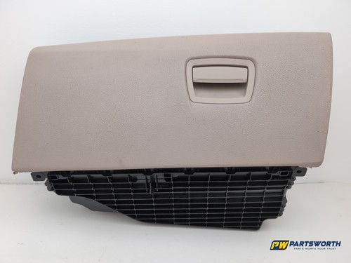 Bmw series 520d auto f10 - bmw,