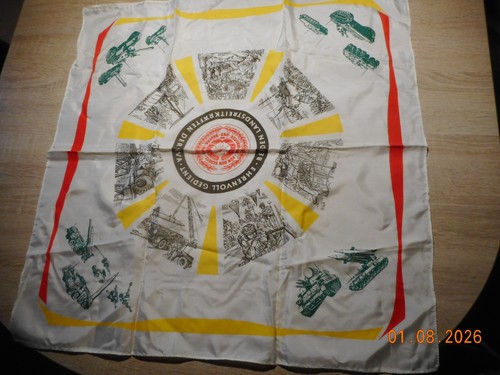 Nva reservist cloth - nva, served