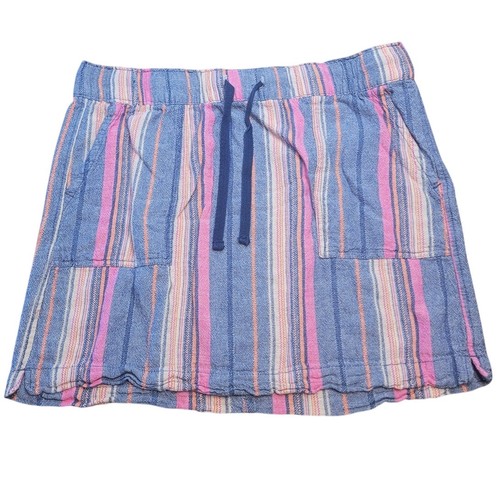 Dash linen blend mini - dash,