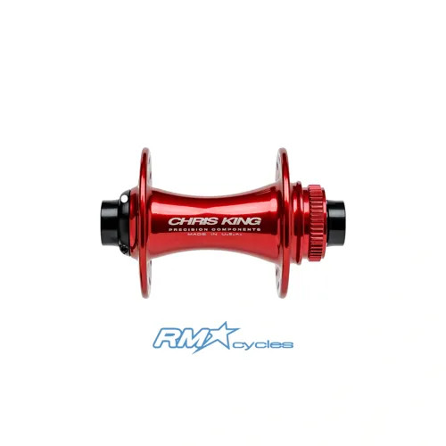 Chris king mtb boost - mtb,