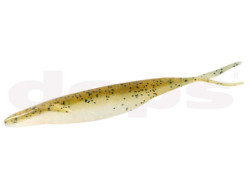 Deps sakamata shad - deps,